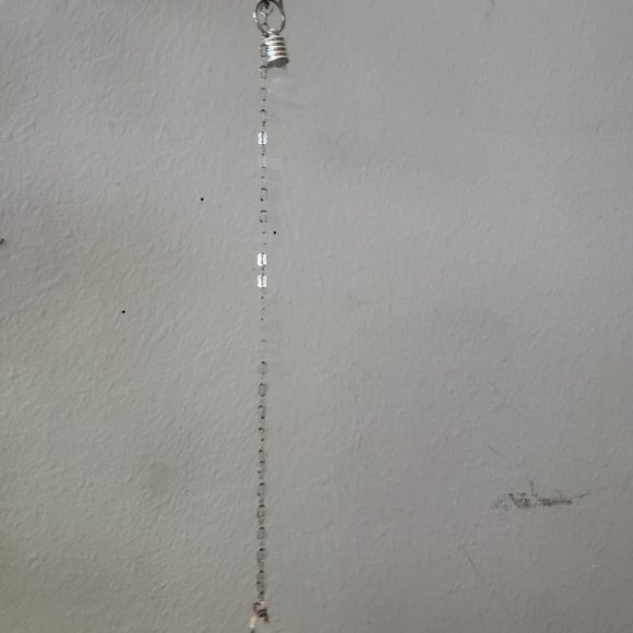 Pendulum Rice Message Pendulums - Picture 16 of 17